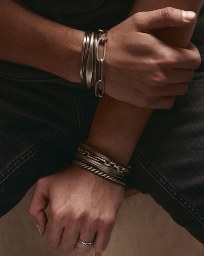 828fc8e968b04f1f2d1482c435ed93b1