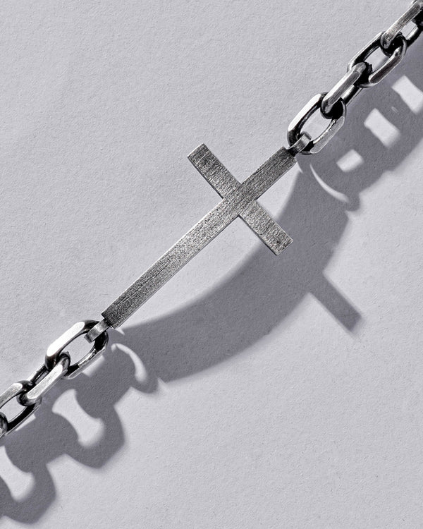 ef0f2f261fa562822c3e492a56ea8979