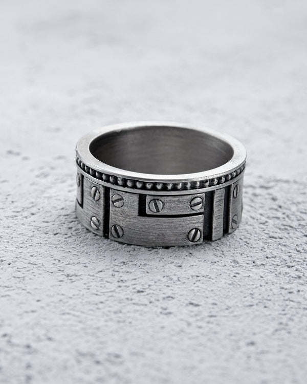 2457e3353a8e418b98ff1cd8ab8dc931