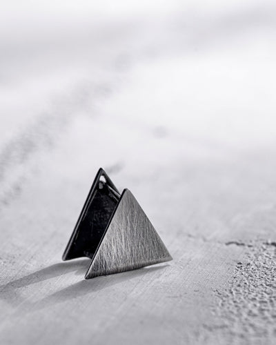 119c3faf525076f2c2e77884d98ab653