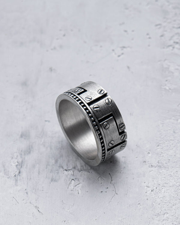 b67c30928f3a1f59f207b1768f46c015