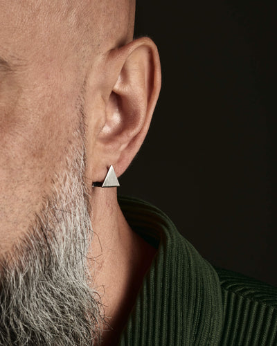 74ffe7c522abb4e2b19dcf159096628e