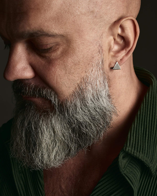 07bc9e5fdc186b13e43f63738144d852