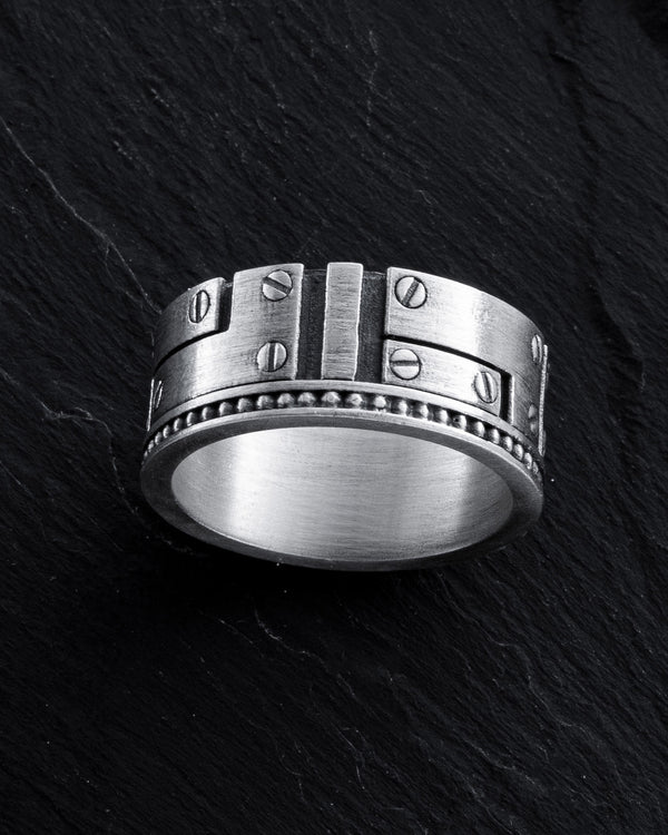 117c60226c9b4b5945805a297a9fc11d