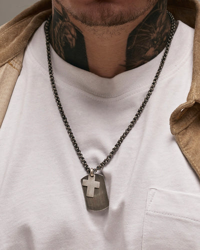 e790c95f9449d3840252599c7a1df957