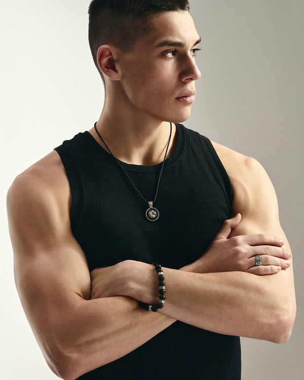 762960765cef0628502ed4de43cc7cfc