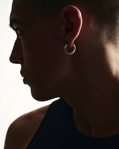 f628849fd4f4ce9eadc5ed7476498978