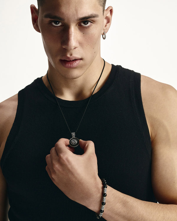 66993b5eaaa63310f0301af224b619f0