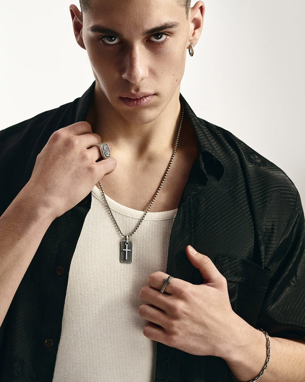 8ebcd91c7e1528077b6e899661dfb021