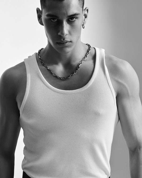 6a9118ddbbb6c7c123794963b210353e