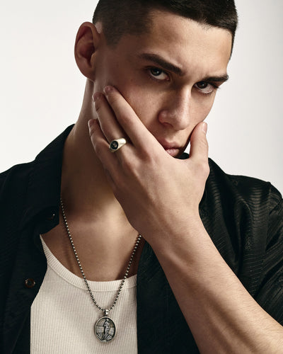 586fffcba1379928f9c986b1babb578f