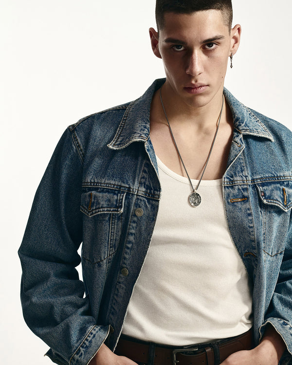 dfee7b9a002d1df6922edbe2b79e58d7