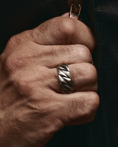 c4c9da5c7be9abe744c90c492af80ff9