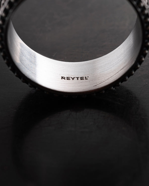 6b362ae632bc33796defb86fcc46da1d