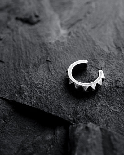 d411825923ed897ff87954edb8e8e8cc