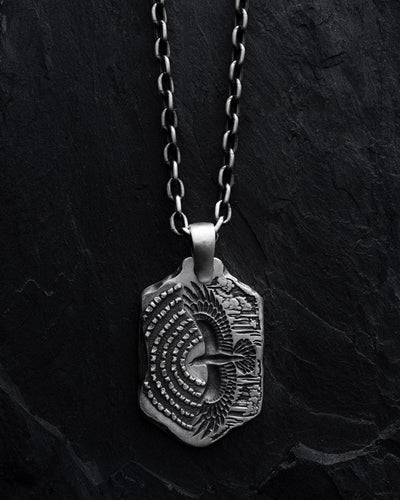 2041def28188f9c62ad286f15c4627c6