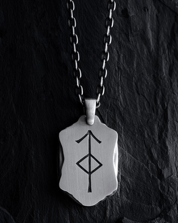 5a59aa05fb334897513bc329a2ed8f4b