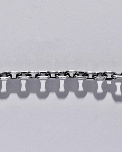 c058e091e6b59841fdac4f901cc5f17b