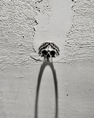 5af04a2478e77f2d1a0e2e9992bf5733