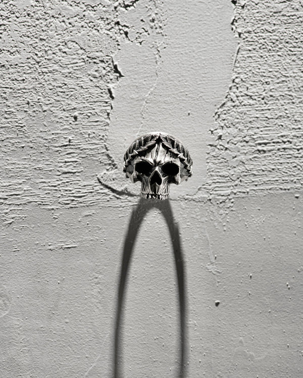 5af04a2478e77f2d1a0e2e9992bf5733