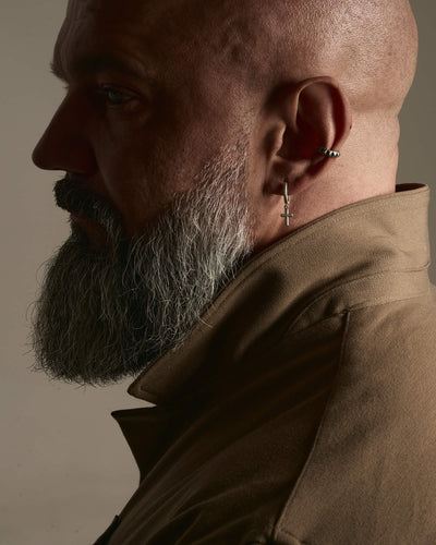 18265fb723c38ce7d9fbc93403eb8390