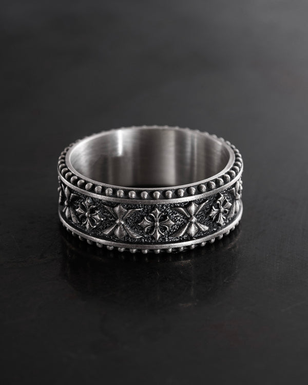 c1e9e9392691bfad1b41db260ac63134