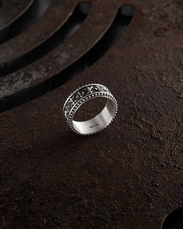 9bc34fb5d33e3acca5621117330ec838