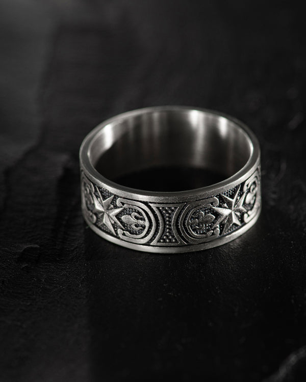 247c540e4adf8aaf6c09464512284d63