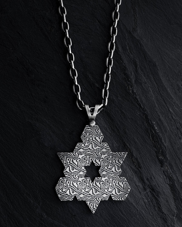 23f88805ad00f56030bf9d5cb4757e15