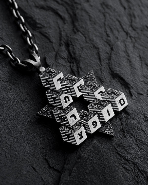 32704f9271c0c32152bb9b55e5d1f5b8