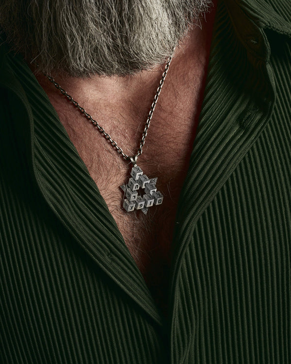 7a6e02996fc187362f8a81abd1b50a75