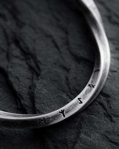 b03abf669281e3bf9676cedd77bf8936