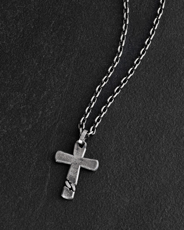 efe9fa8959d331040e99a69c09c3dbdd