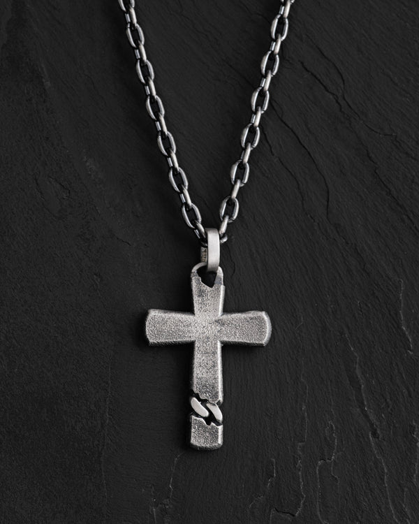 c9213916099a373c610a6b03709cf7ff