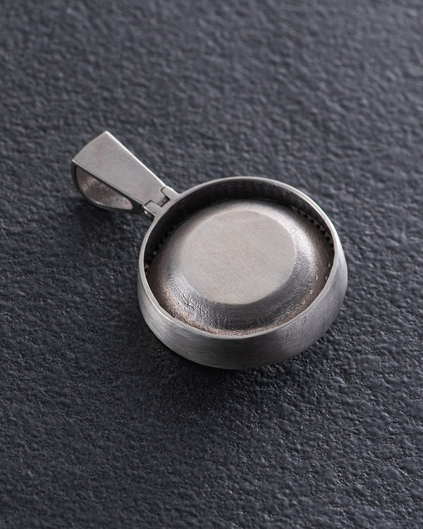 4497e1fb31866c6c3191ccc5fb0a1244