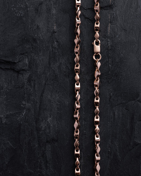 bf8b21372f6667fb99845a911806adcd