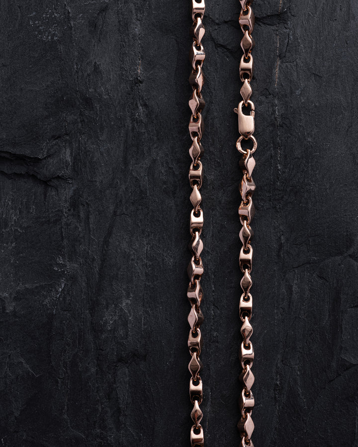 bf8b21372f6667fb99845a911806adcd