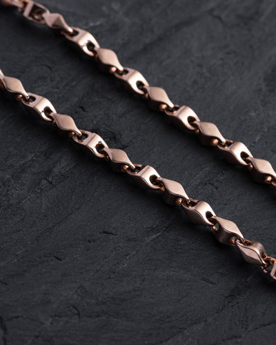 b9a7e51fe279eaa3baeaf638bee09a0f