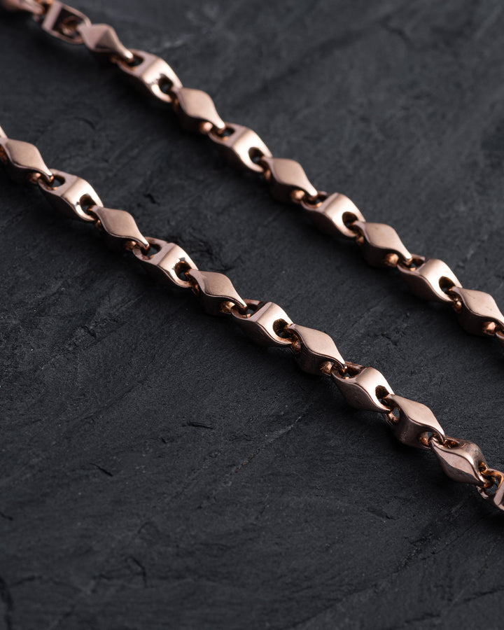 b9a7e51fe279eaa3baeaf638bee09a0f