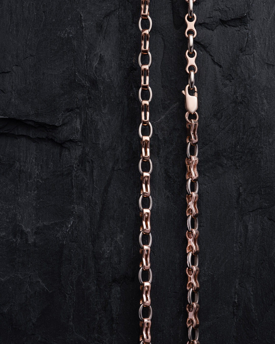 aff07d9505e7540d93b8c1c297ad8101