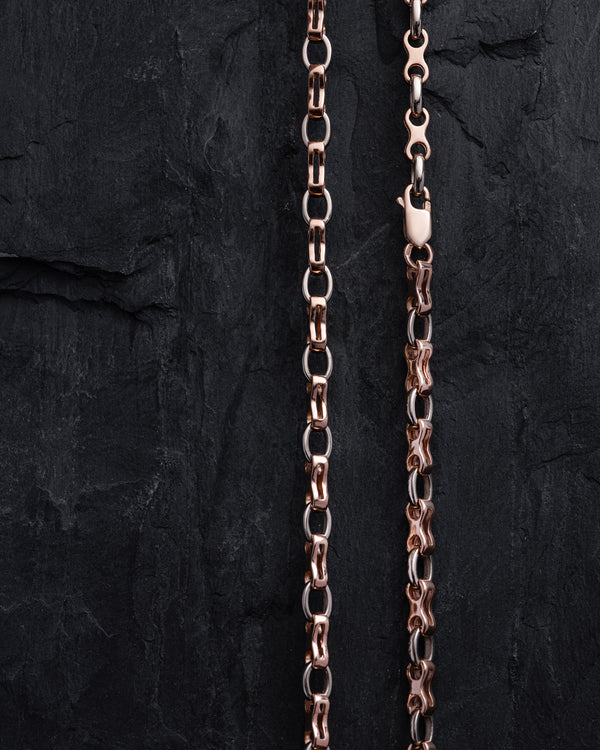 aff07d9505e7540d93b8c1c297ad8101