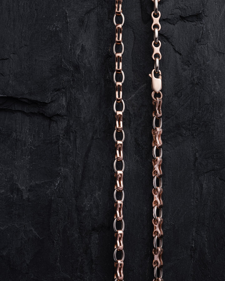 aff07d9505e7540d93b8c1c297ad8101