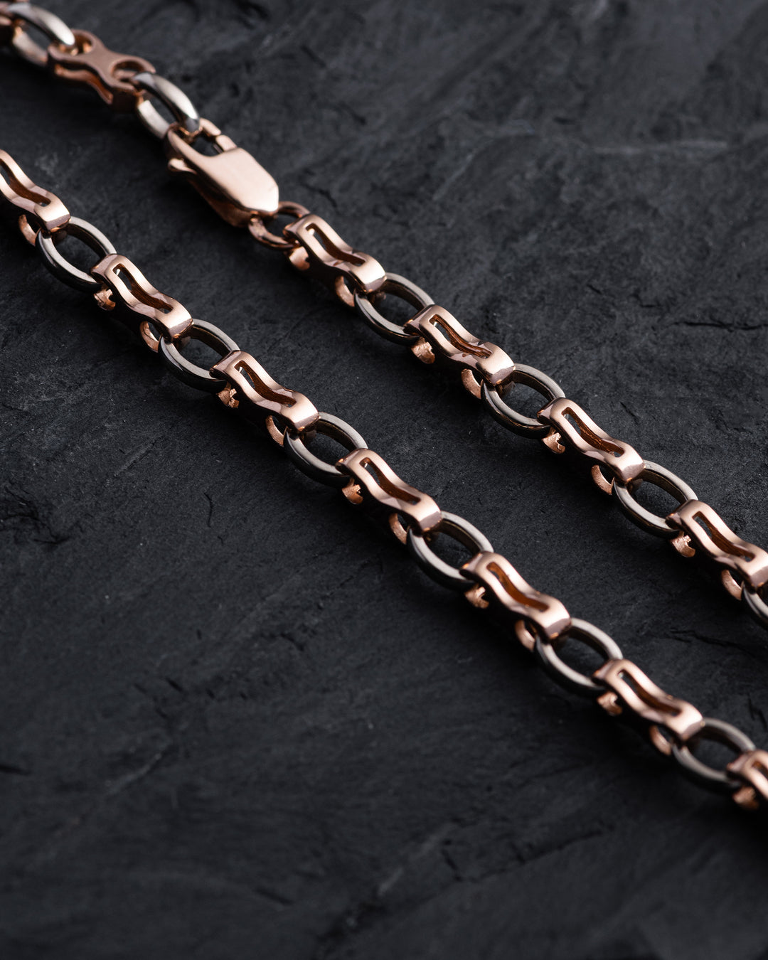 a2b70914568557126a2dab0d2561ca4a