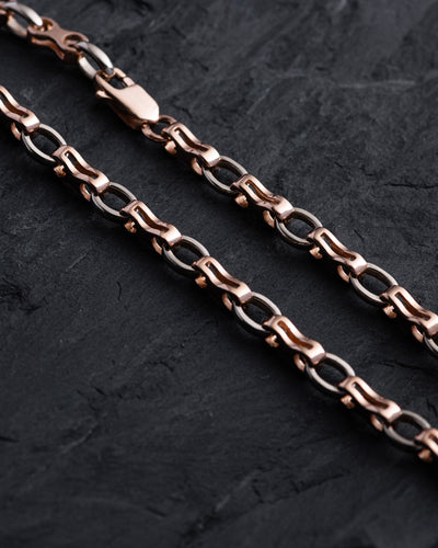 a2b70914568557126a2dab0d2561ca4a