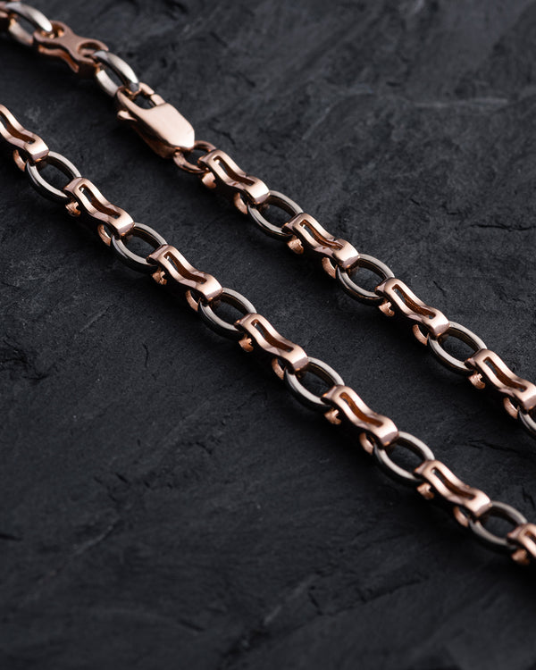 a2b70914568557126a2dab0d2561ca4a