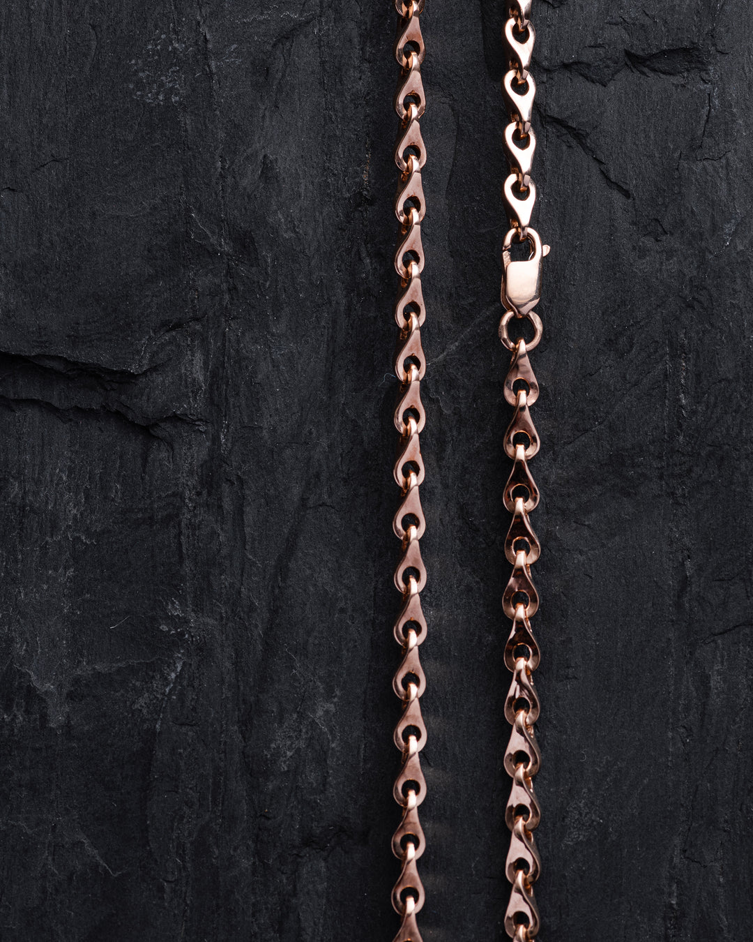 785adb68846760d39cddb51a5a972426