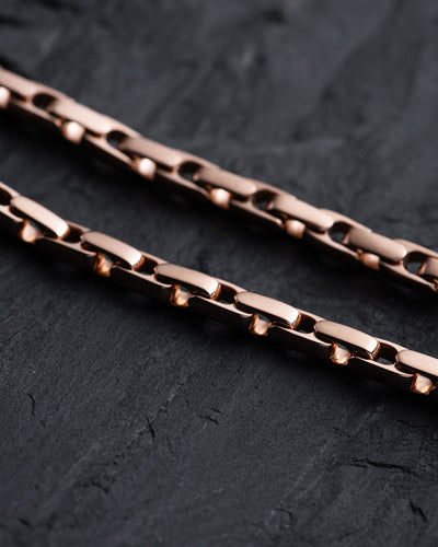 92832448450c37268be3ca4c8494adda