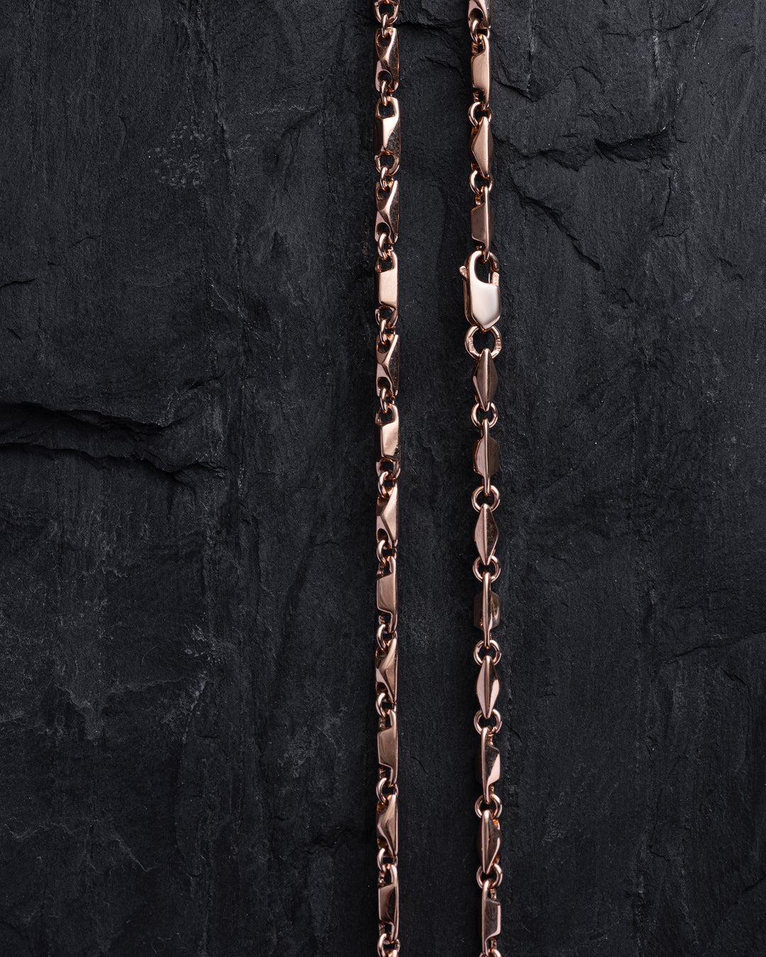 fc8526109057cc2cb370fb2cd87f1959