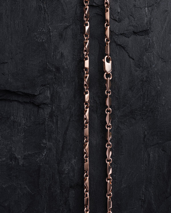 fc8526109057cc2cb370fb2cd87f1959