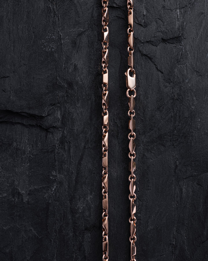 fc8526109057cc2cb370fb2cd87f1959